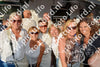 Evenement foto: 1197
