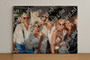 Evenement foto: 1197