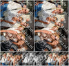 Evenement foto: 1197