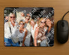 Evenement foto: 1197