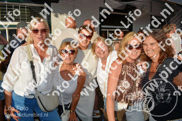 Evenement foto: 1197