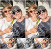 Evenement foto: 1197
