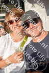 Evenement foto: 1197