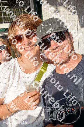 Evenement foto: 1197