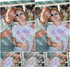 Evenement foto: 1197