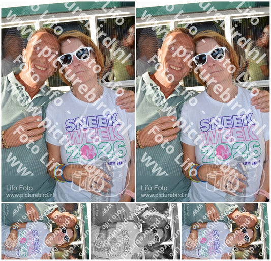 Evenement foto: 1197