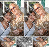 Evenement foto: 1197