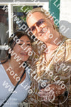Evenement foto: 1197