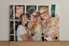 Evenement foto: 1197