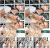 Evenement foto: 1197