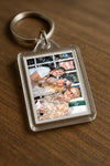 Evenement foto: 1197