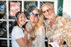 Evenement foto: 1197