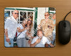 Evenement foto: 1197