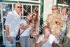 Evenement foto: 1197
