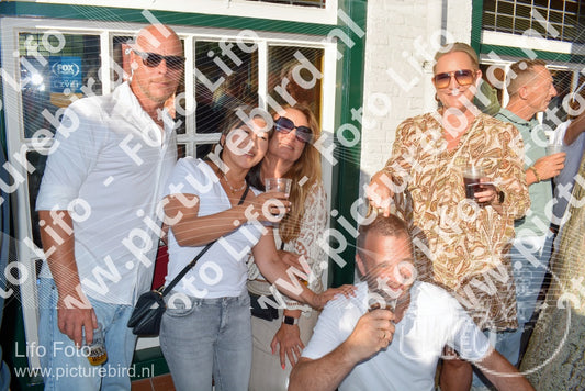 Evenement foto: 1197