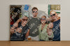 Evenement foto: 1197