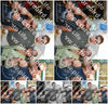 Evenement foto: 1197