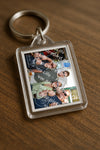 Evenement foto: 1197