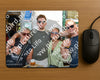 Evenement foto: 1197