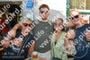 Evenement foto: 1197