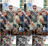 Evenement foto: 1197