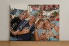 Evenement foto: 1197