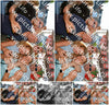 Evenement foto: 1197