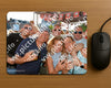 Evenement foto: 1197