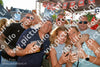 Evenement foto: 1197