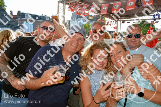 Evenement foto: 1197
