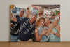 Evenement foto: 1197