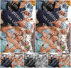Evenement foto: 1197