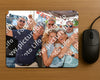 Evenement foto: 1197