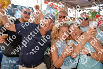Evenement foto: 1197