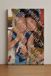 Evenement foto: 1197