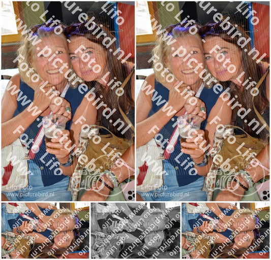 Evenement foto: 1197