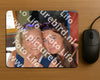 Evenement foto: 1197