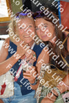 Evenement foto: 1197