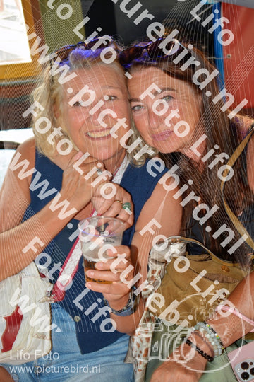 Evenement foto: 1197