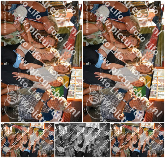 Evenement foto: 1197