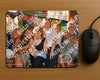 Evenement foto: 1197