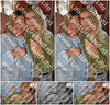 Evenement foto: 1197