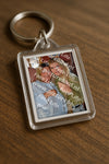 Evenement foto: 1197
