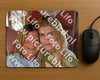 Evenement foto: 1197