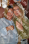 Evenement foto: 1197