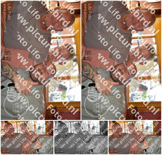 Evenement foto: 1197
