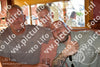 Evenement foto: 1197