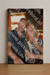Evenement foto: 1197