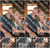 Evenement foto: 1197