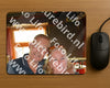 Evenement foto: 1197